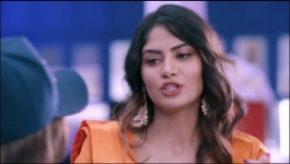 Agnisakshi - 7th April 2023